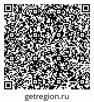 79065010517
