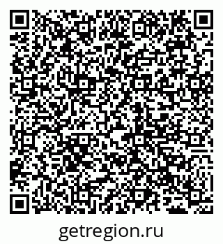 79065010518