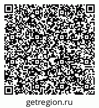 79065010520