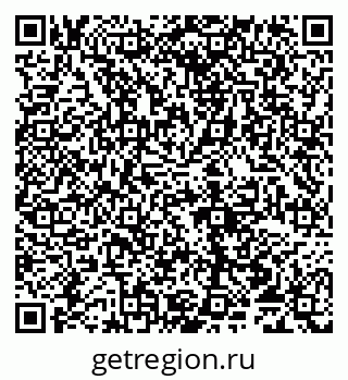 79065010521