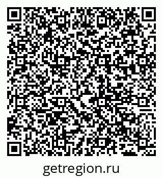 79065010523