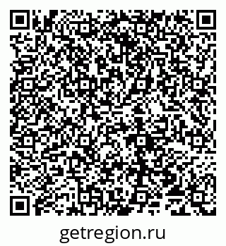 79065010525