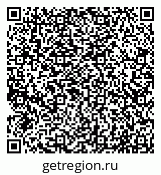 79065010526