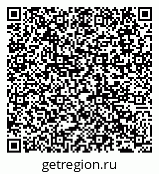 79065010527