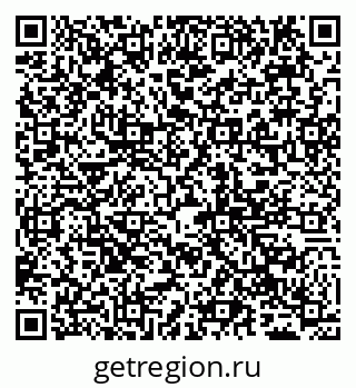 79065010529
