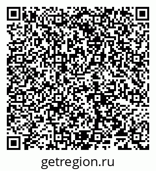 79065010533