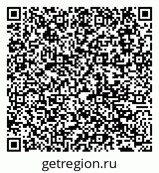 79065010534