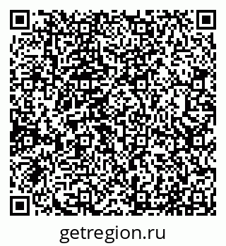79065010535