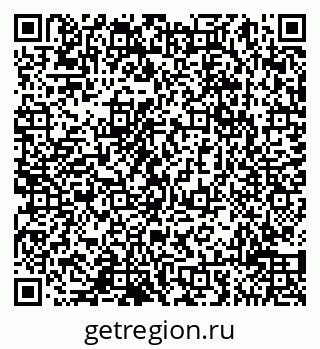 79065010536