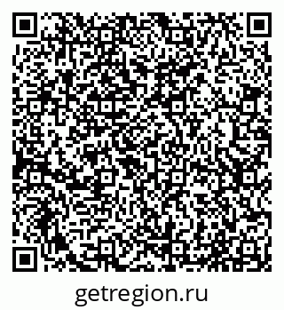 79065010537
