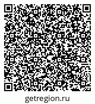 79065010539