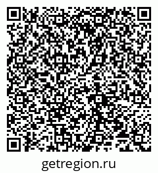 79065010541