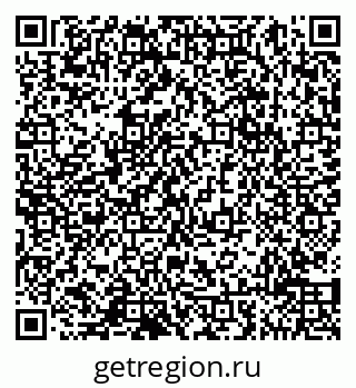79065010544