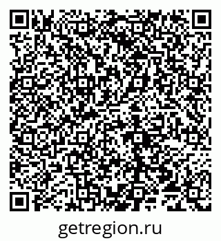 79065010545