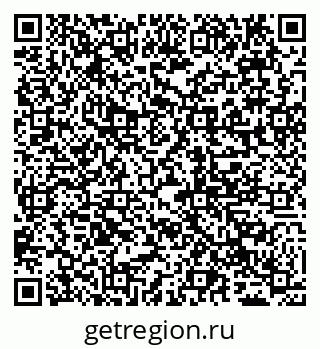 79065010547