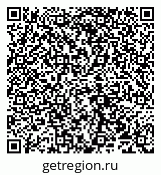 79065010549