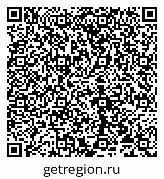 79065010550