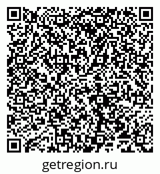 79065010552