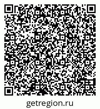 79065010553