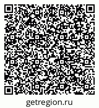79065010554