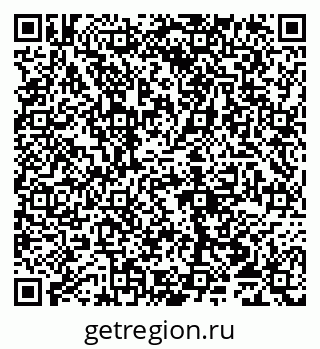 79065010557