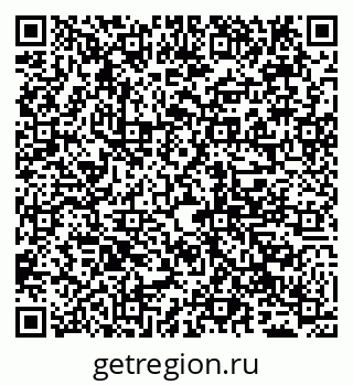79065010558