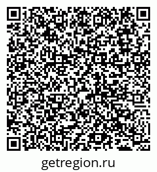 79065010560