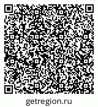 79065010561