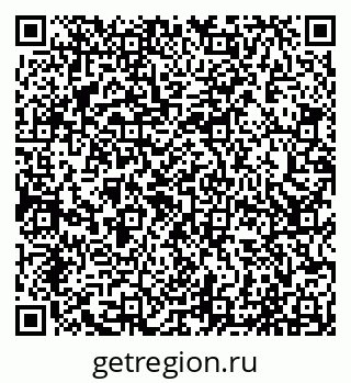 79065010563