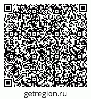 79065010564