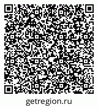 79065010566