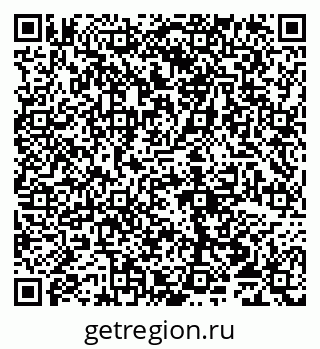 79065010567