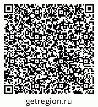 79065010568