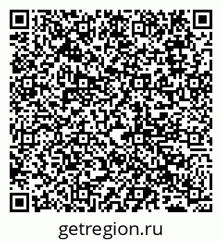 79065010569