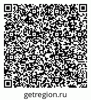 79065010570