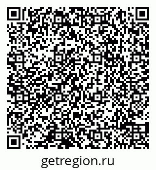 79065010572