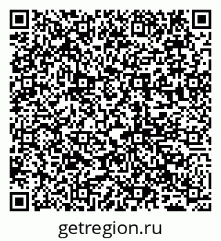 79065010573