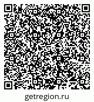 79065010574