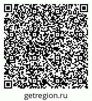 79065010575