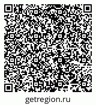 79065010576