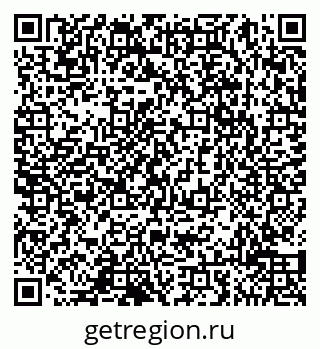 79065010577