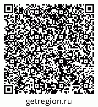 79065010579