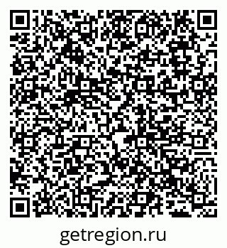 79065010580
