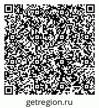 79065010582