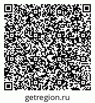 79065010583