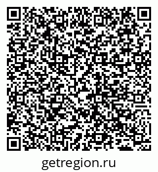 79065010584