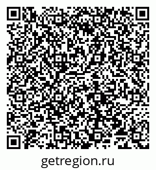 79065010585