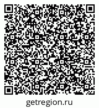 79065010587