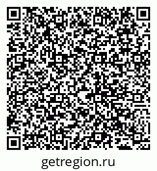 79065010588