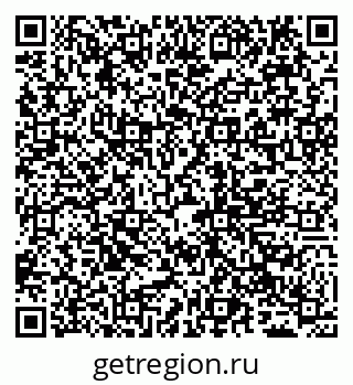 79065010589
